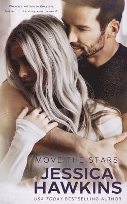 Move the Stars 1