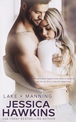 Lake + Manning 1