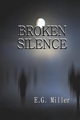 Broken Silence 1