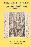 bokomslag Hermetic Behmenists