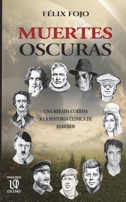 Muertes oscuras 1