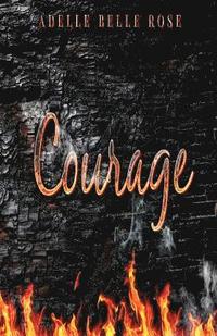 bokomslag Courage