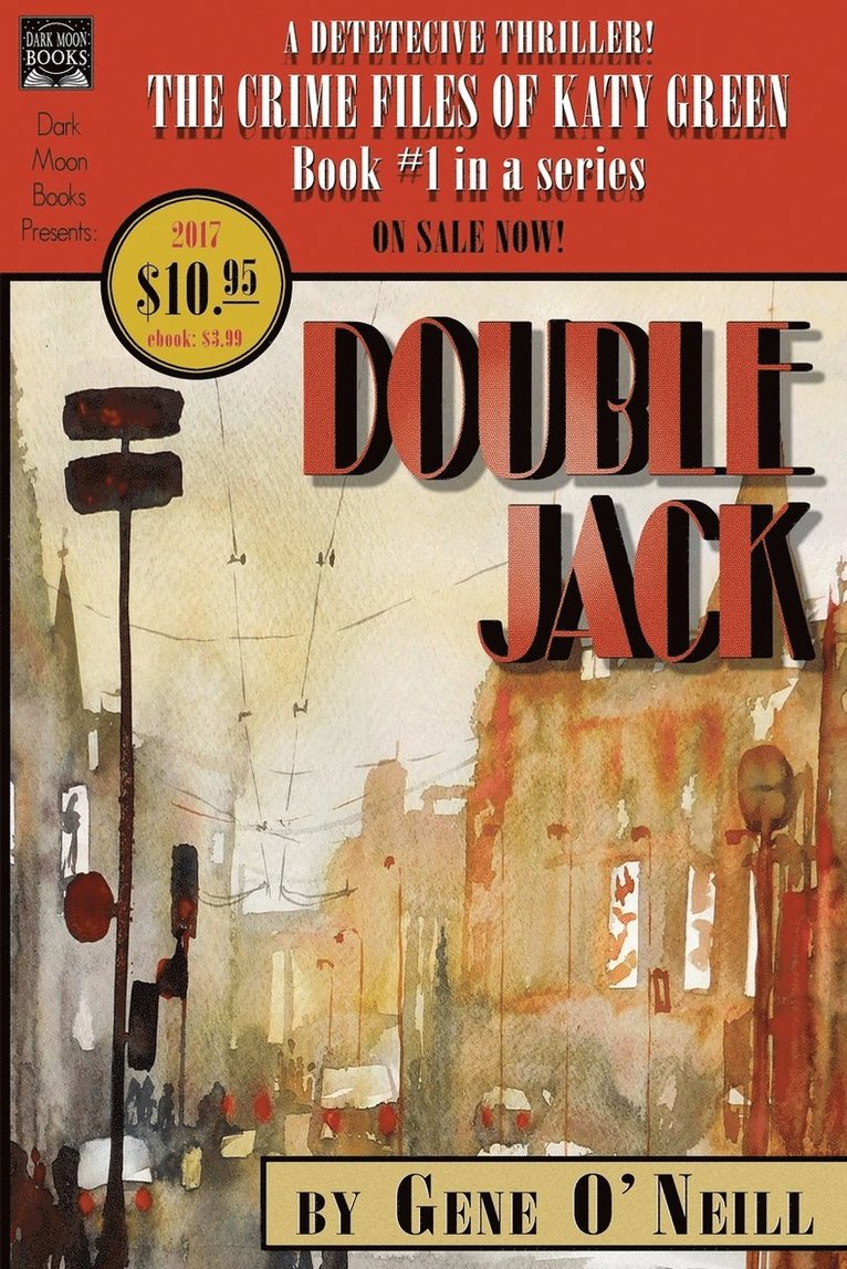 Double Jack 1