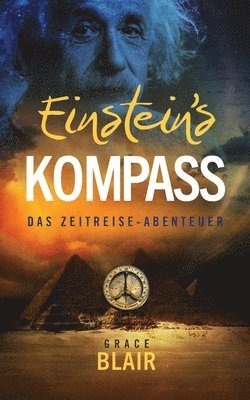 Einstein's Kompass