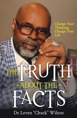 The Truth about the Facts 1