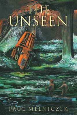 The Unseen 1