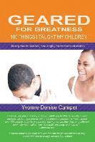 Geared For Greatness: 100 things I taught my children 1