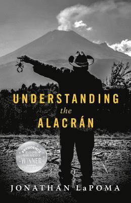 Understanding the Alacran 1