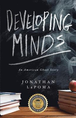 Developing Minds 1