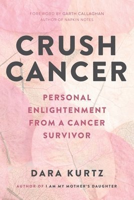 Crush Cancer 1