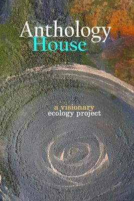 Anthology House 1