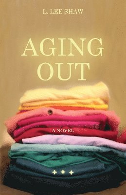 Aging Out 1