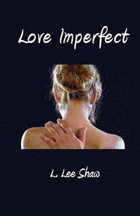bokomslag Love Imperfect