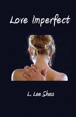 Love Imperfect 1