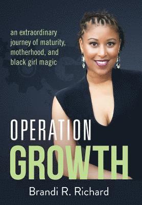 Operation Growth 1
