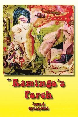 The Ramingo's Porch, Issue 2 1