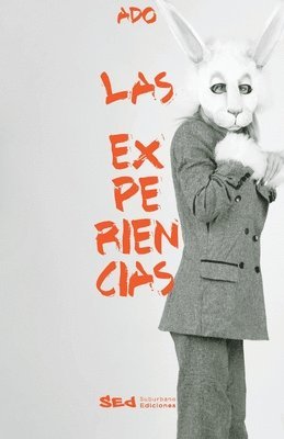 experiencias