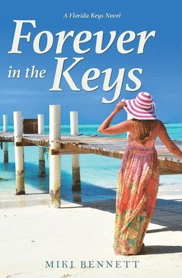 Forever in the Keys 1