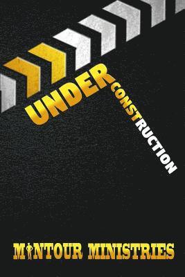 Under Construction 1