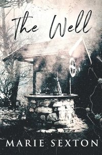 bokomslag The Well