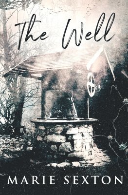 The Well 1