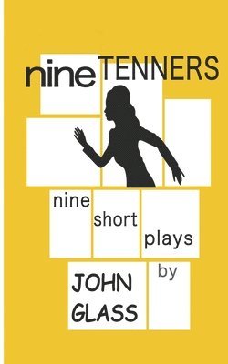 Nine Tenners 1