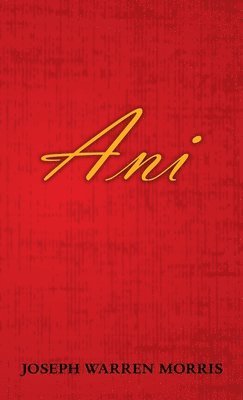 Ani 1