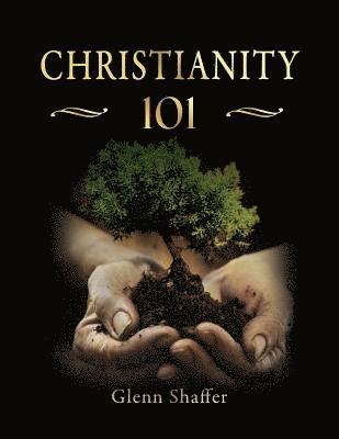 Christianity 101 1