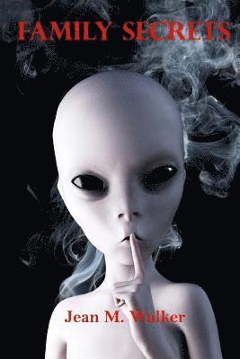 Family Secrets
