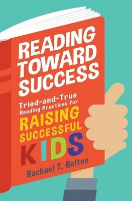Reading Toward Success 1