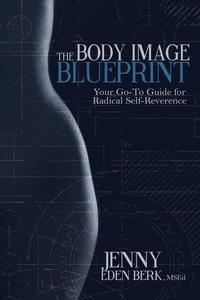 bokomslag The Body Image Blueprint