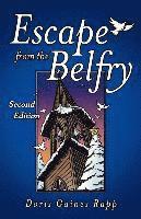 Escape from the Belfry 1