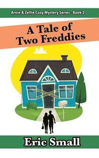 bokomslag A Tale of Two Freddies