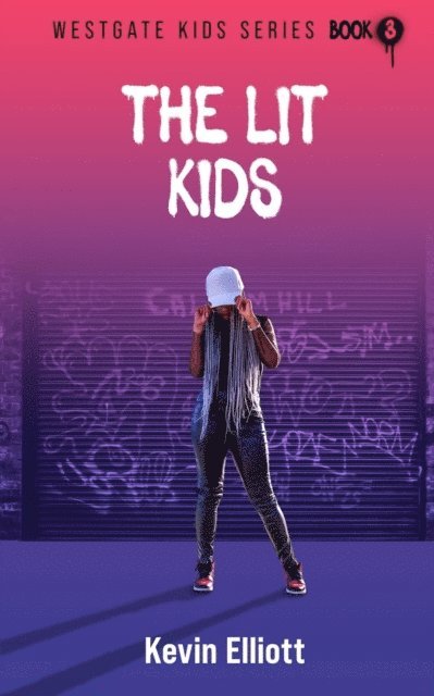 Lit Kids