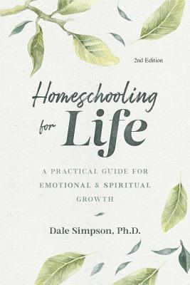 Homeschooling for Life 1