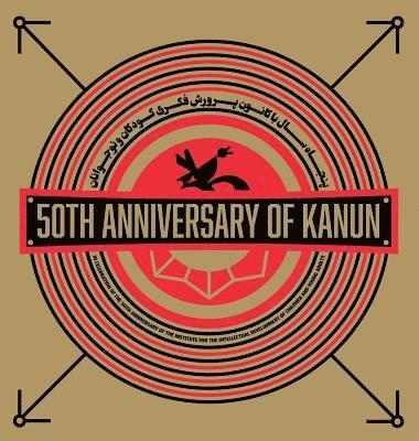 50th Anniversary of Kanun 1