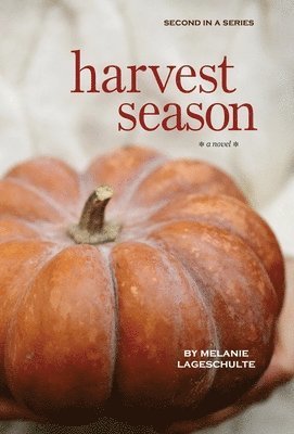 Harvest Season 1