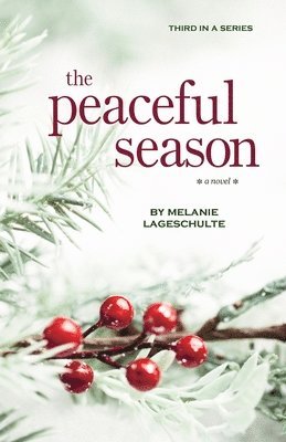 The Peaceful Season 1