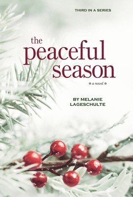 The Peaceful Season 1