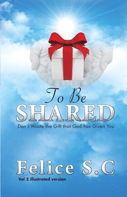 To Be Shared 1