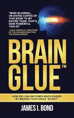 Brain Glue 1