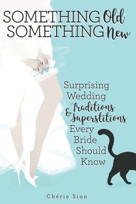 Something Old Something New