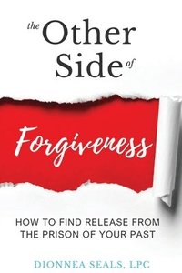 bokomslag Other Side of Forgiveness
