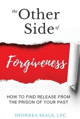 The Other Side of Forgiveness 1