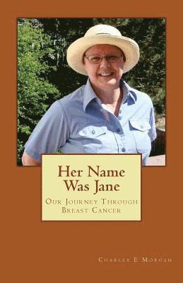 Her Name Was Jane 1