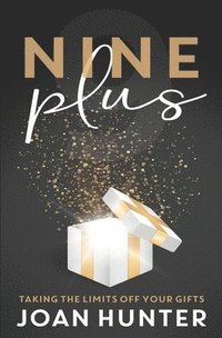 bokomslag Nine Plus