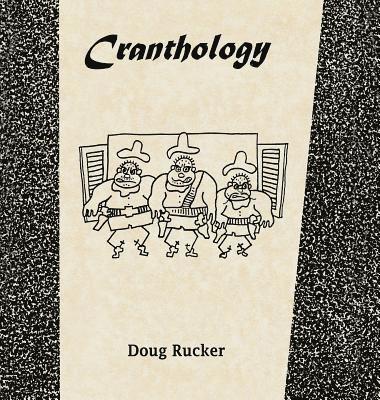 Cranthology 1