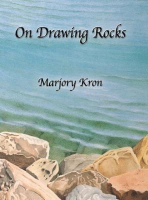 On Drawing Rocks 1