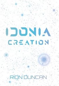 bokomslag Idonia Creation