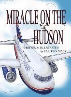 Miracle on the Hudson 1